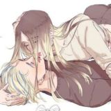 ♡~фанфики от казуторы~♡