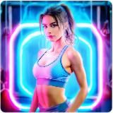 Фитнес Дома I ПП