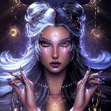 Горосокопы и Таро