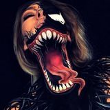 🌹Sweet_Princess 🌹Channel 🖤