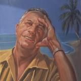 Поздняков Денис: откровения серьёзки