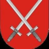 Ельск официальный