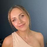 Маргарита | Цифровой Психолог