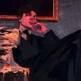 линси ((миньон))