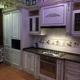 STAR MEBEL
