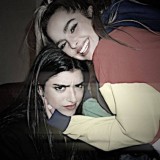 базы для вело||𝚟𝚎𝚕𝚘𝚡𝚡𝚢