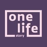 One Life Story 💜