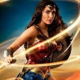 Wonder Woman Taro(WWT)