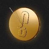 Закулисье Cryptus