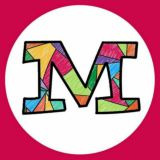 Мультфильмы🖥💾