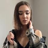 Татьяна | Матрицы Судьбы, Коучинг🔥