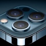 Переводчик БОТ