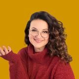 ПРО ВОЛОСЫ ВСЕРЬЕЗ