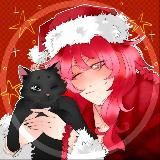 реддит кафе 📌