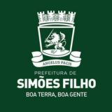Simões Filho