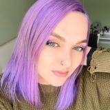 Капучино на обычном☕️