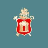 МИНСТРОЙ МО Группа