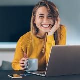 Удалённая работа РФ. Вакансии и резюме .