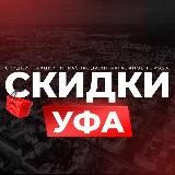 TehnoMirX