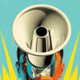 OLIMP MEDIA Рекламное агентство