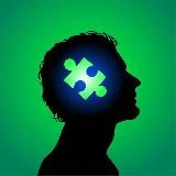 Цитаты для Саморазвития