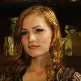 𝒒𝒖𝒐𝒍𝒊𝒛𝒙𝒙