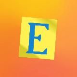 ShildNews — новости Minecraft!