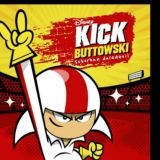 Мультфильмы | Мультики