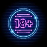 Энегродар НИколаев ДНЕПР КАХОВКА