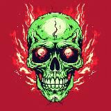 Резерв Толерастии 18+