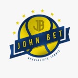 J-Bet™️
