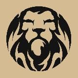 Твой любимый ЧеФеЧе | Челси