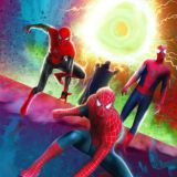 🤟🏻MARVEL И ВСЕ ФИЛЬМЫ🤟🏻