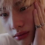 переезд | yayatt