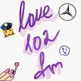 Любовница 102