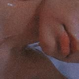 До[МАШКА]💞