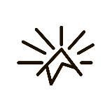 Дорожки к Сиону⛰️