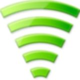 CellMapper Community