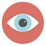 Денежные посты