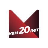 Marksman. Человеческий капитал