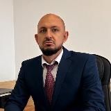 Бюро недвижимости и ипотеки.