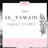 ᴀʟ_ғᴀᴡᴀɪᴅ для сестёр