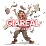 ОТВЕТЫ НА ЕГЭ 2025 | ДАЛЬНИЙ ВОСТОК