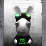 Playstation Times Game