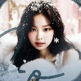 🥀Ꮶᴀᴋ ᴄᴛᴀᴛь Ꭺйдᴏᴧᴏʍ🥀