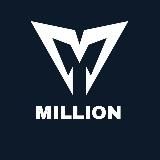 MILLION BET