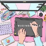 💶КЛАДОВАЯ ТОРГОВЛИ И БИЗНЕСА