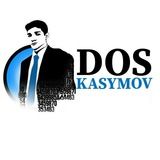 KazBetting | Думай как миллионер !