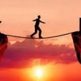 Life - Мотивация, психология.