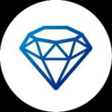 CryptoDeluxe | Халява